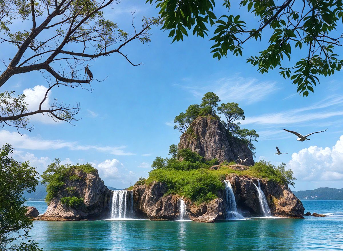 8f3f804b-fdda-44c8-b0ee-7f1f2a3555cf-rose-island-with-waterfalls-and-birds-5be16a_250319033808_Filename Text 2_03110_Filename Text 3_result.jpg